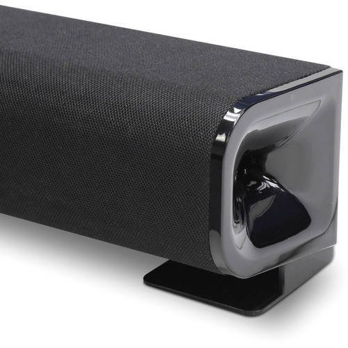 Rca 37 soundbar fashion with subwoofer